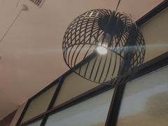 -比格比萨自助(新辰里学清路店)