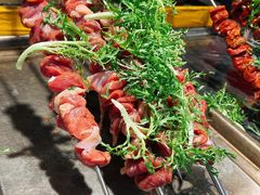 -映像威海·海鲜味道(经区店)