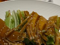 -琬苑鸽庄·川粤融合菜(解放碑总店)