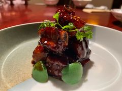 -解香楼(八盘岭路店)