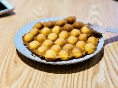 -歎雪糕低糖低脂Gelato冰淇淋