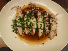 -一江水食府(后湖店)