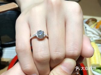 Leysen1855莱绅通灵#【Blue Falme