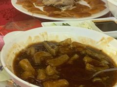 -上海国际饭店