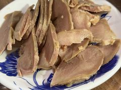 -妈妈的小作坊(陈家镇店)