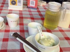 -川味堂·四川豆花(八卦岭店)