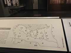 -宝鸡周原博物院