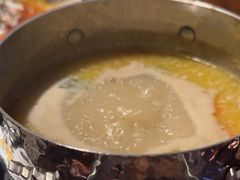 -揽季锅物会.福建黄鱼.海鲜姿造(五四路店)