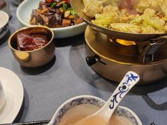 -皇饭儿·王润兴酒楼(河坊街店)