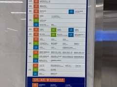 -中国人民解放军空军特色医学中心(空军总医院)