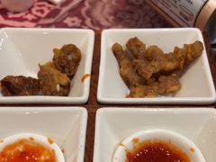 -临家闽南菜(宝洲路店)