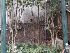 -巴金故居