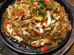 -老乡村(南湖路店)