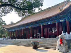 -大乘寺