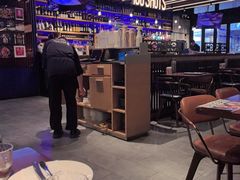 -bluefrog蓝蛙(悠唐购物中心店)