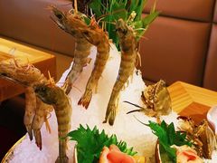 -尚海豆捞(乐虹坊店)