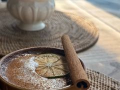 -六阅·福十 FORTEN 海景咖啡西餐厅(双廊古镇店)