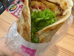 -苏记奶酪(二中店)