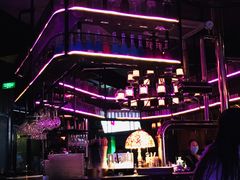 -爱啤精酿·民谣酒馆(滨江店)