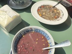 -袁妈红豆汤(重庆总店)