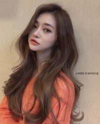 -BHG Hair Salon