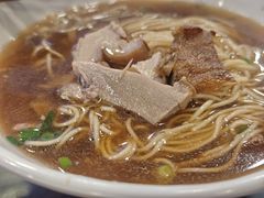 -德兴馆(广东路总店)
