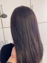 -镁连社·美联社