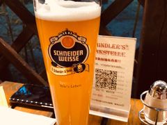-申德勒加油站西餐厅(日坛路总店)