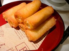 -陶陶居酒家(解放北路店)