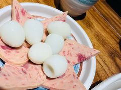 -小天鹅火锅·一线江景洪鼎旗舰店(洪崖洞店)