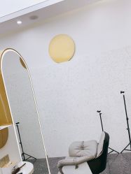 -JUNO hair salon