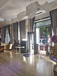 -深圳美莱医疗美容医院