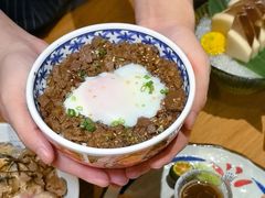 -赤稻·日式料理(禅城店)