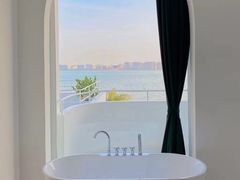 -集美学村
