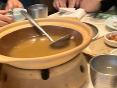 叻沙汤-星怡会·新加坡新美食(苏州中心店)