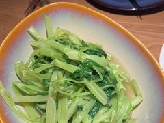 -阿强家川菜·29年老字号(岗顶店)