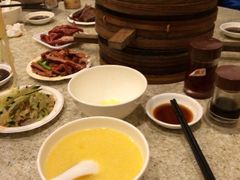 iphone_upload_pic-老班长手工灌汤包老店(东山店)