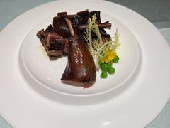 -江南赋(内蒙古大厦店)