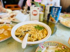 -柳泉居饭庄