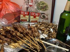 -同来顺烧烤餐厅(哈尔滨道店)