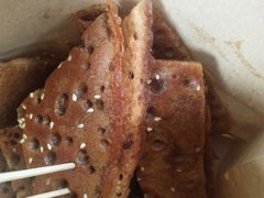 -香糯炎荞饼王(解放碑店)