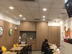 -德克士(车站路店)