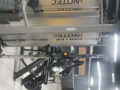 -ENERGY原力健身(川周店)