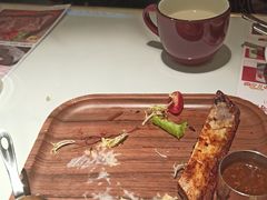 -杯子红牛排(创意产业园店)