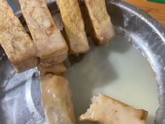 -陈氏老字号十三小炸炸店
