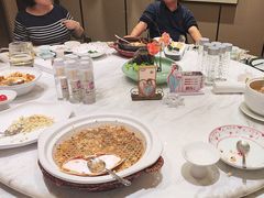 -宴昆山·私房菜(春晖店)