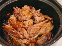 -莲花公园煎蟹(总店)