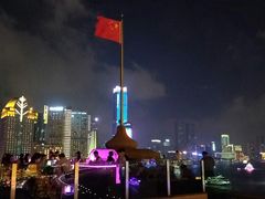 -罗斯福色戒酒吧(外滩店)