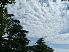-庐山风景名胜区