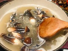 -黑鸡小馆(金源店)